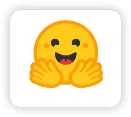 huggingface